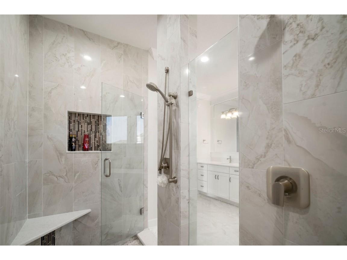 5325 San Remo Circle Wimauma FL 33598 TB8374116 image34