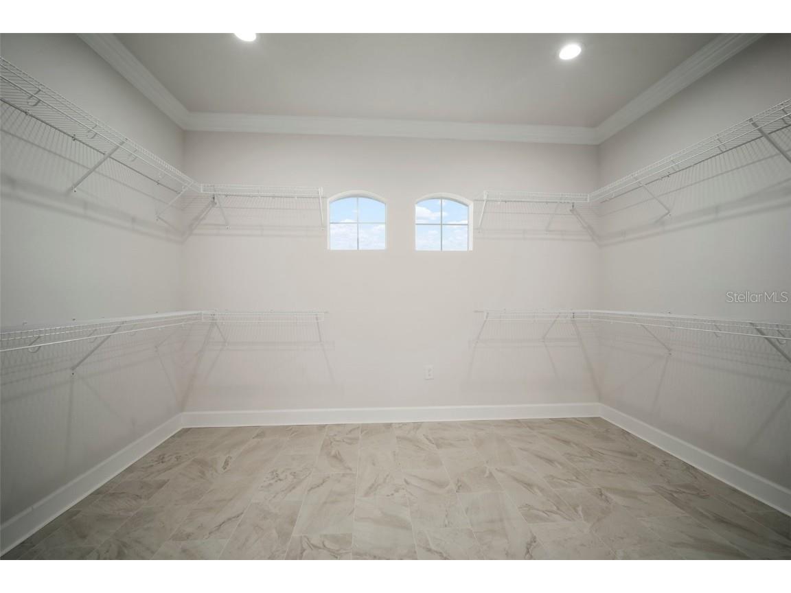 5325 San Remo Circle Wimauma FL 33598 TB8374116 image35