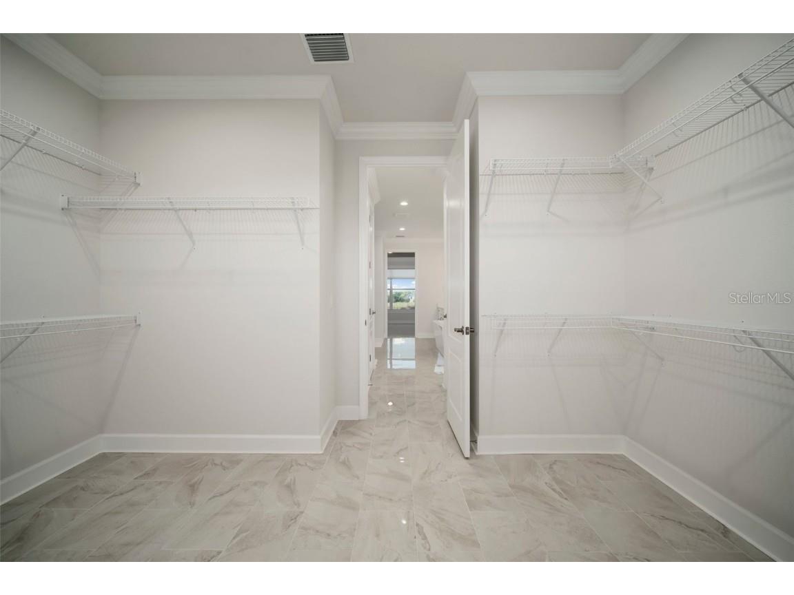 5325 San Remo Circle Wimauma FL 33598 TB8374116 image36