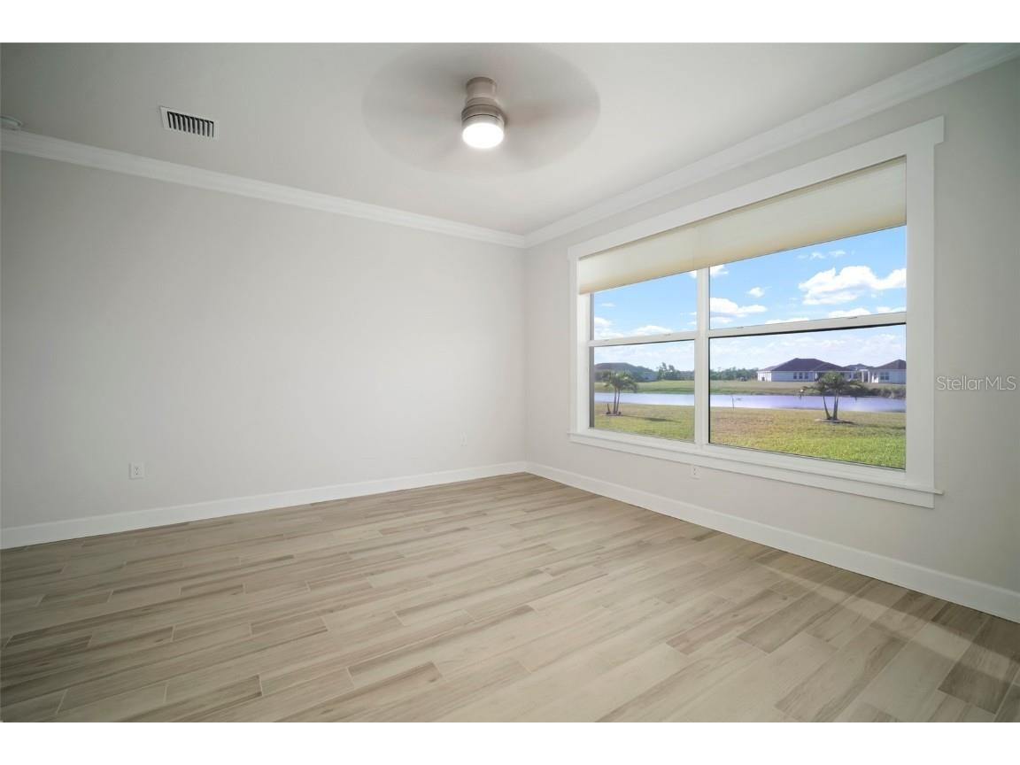 5325 San Remo Circle Wimauma FL 33598 TB8374116 image37