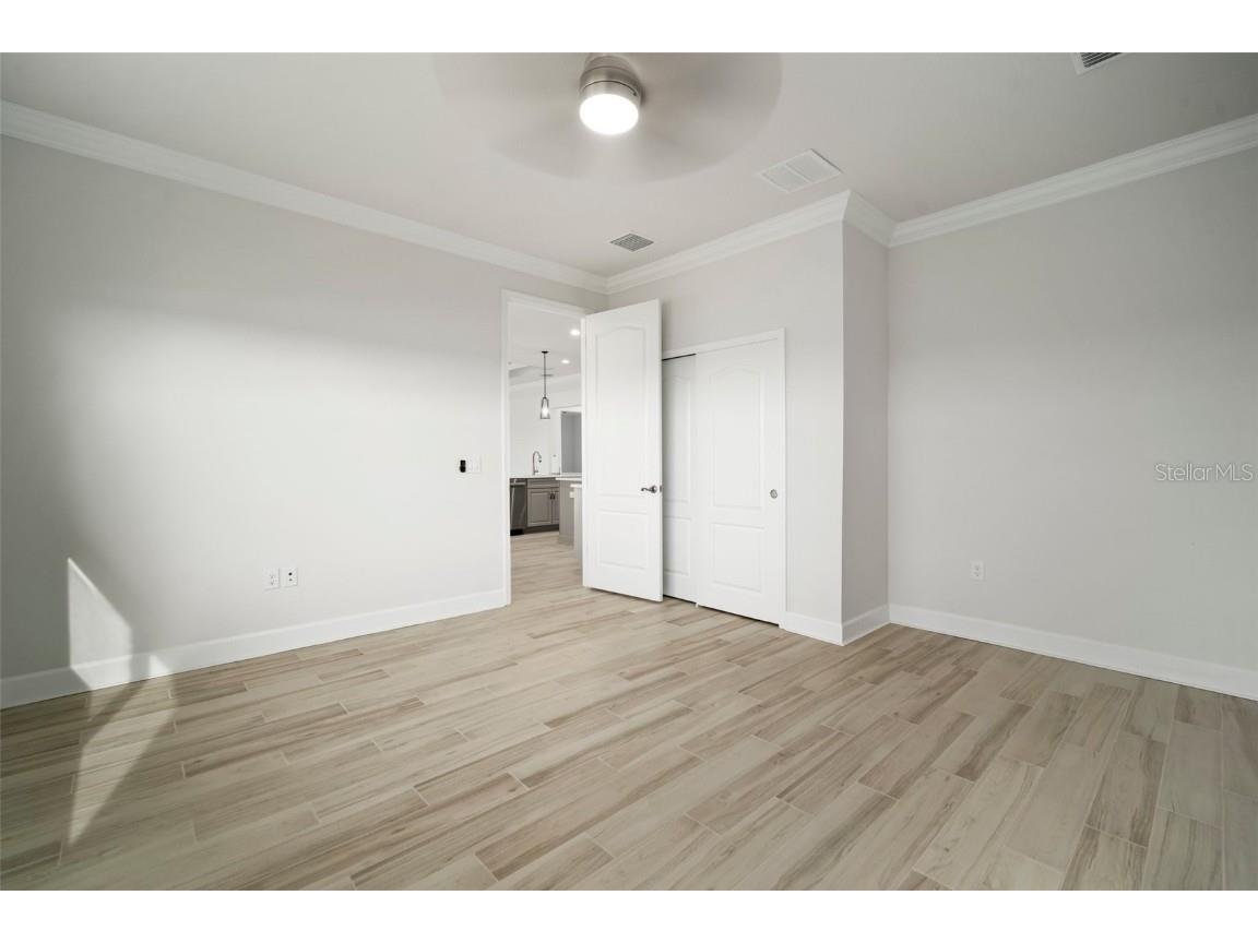 5325 San Remo Circle Wimauma FL 33598 TB8374116 image38