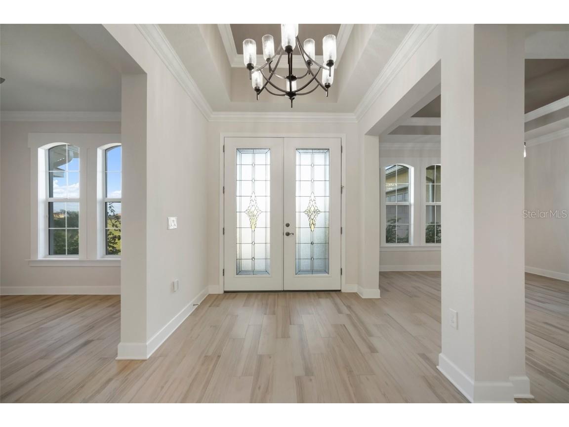 5325 San Remo Circle Wimauma FL 33598 TB8374116 image4