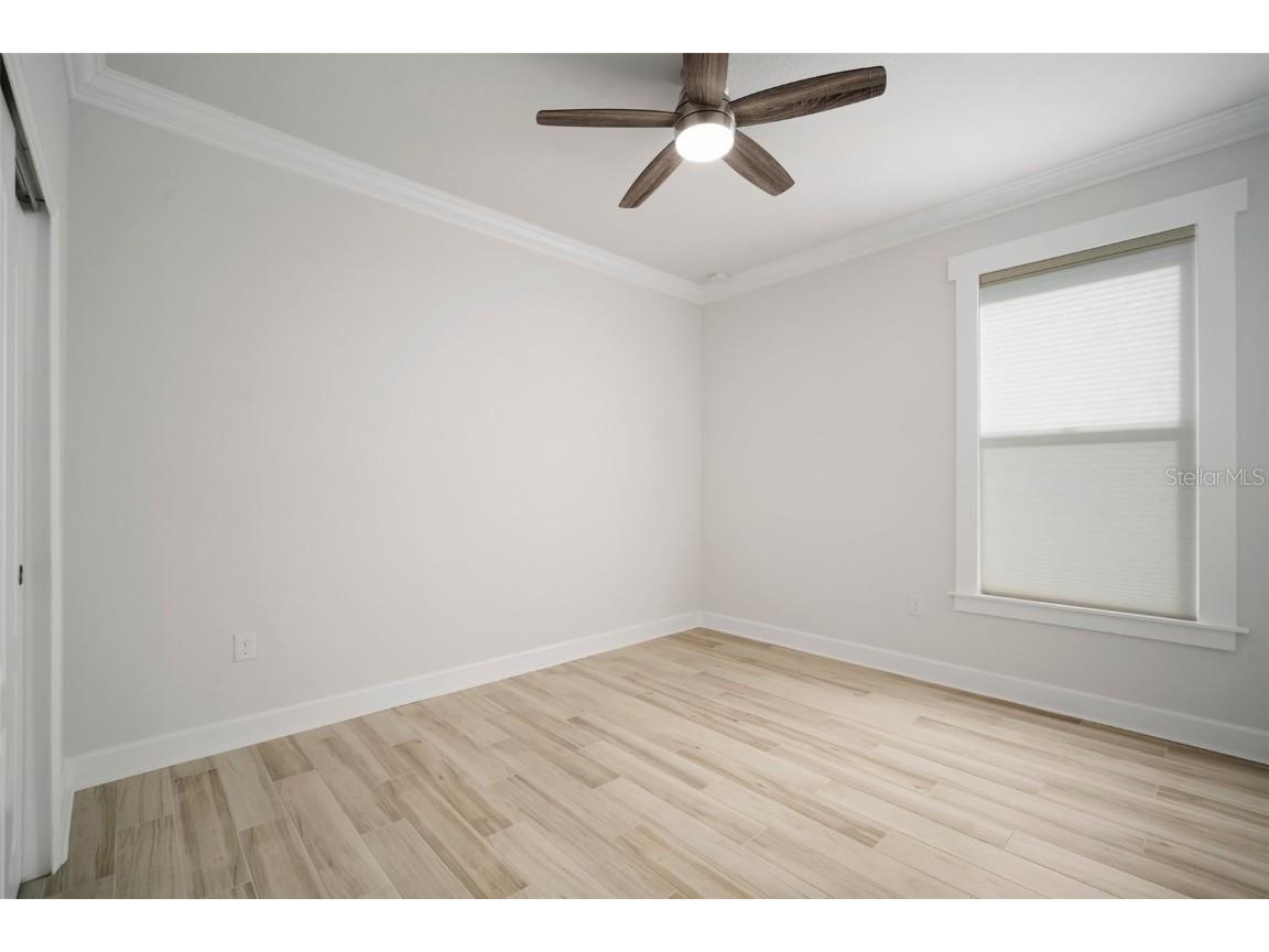 5325 San Remo Circle Wimauma FL 33598 TB8374116 image40