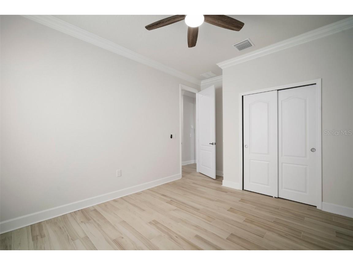 5325 San Remo Circle Wimauma FL 33598 TB8374116 image42