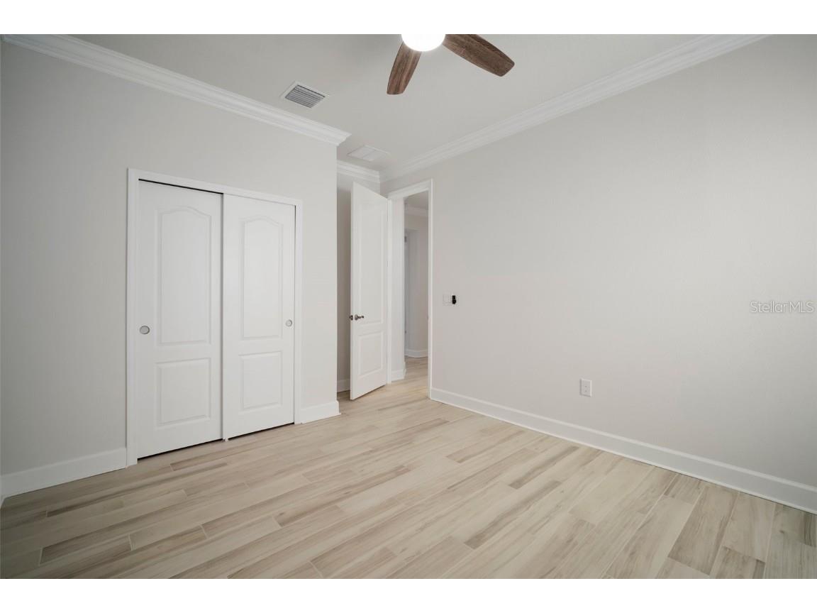 5325 San Remo Circle Wimauma FL 33598 TB8374116 image43