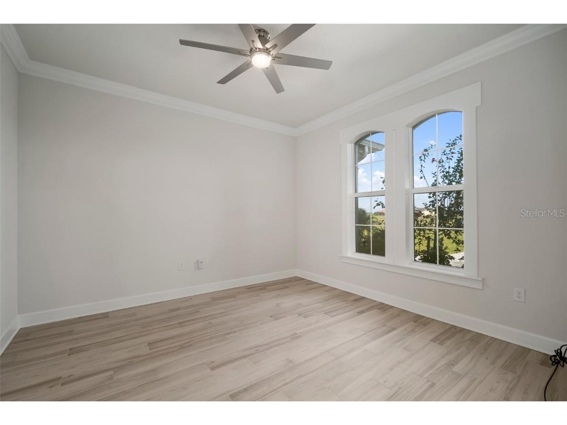 5325 San Remo Circle Wimauma FL 33598 TB8374116 image44