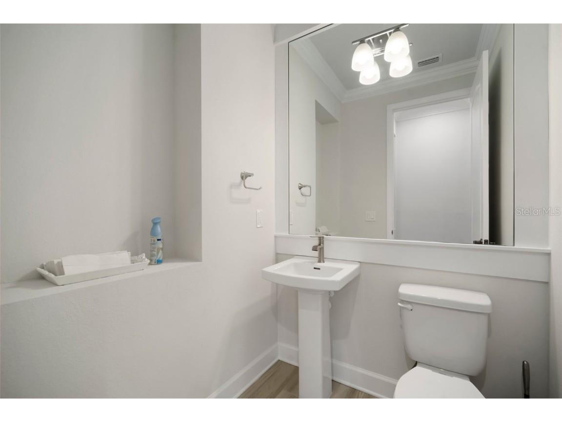 5325 San Remo Circle Wimauma FL 33598 TB8374116 image45