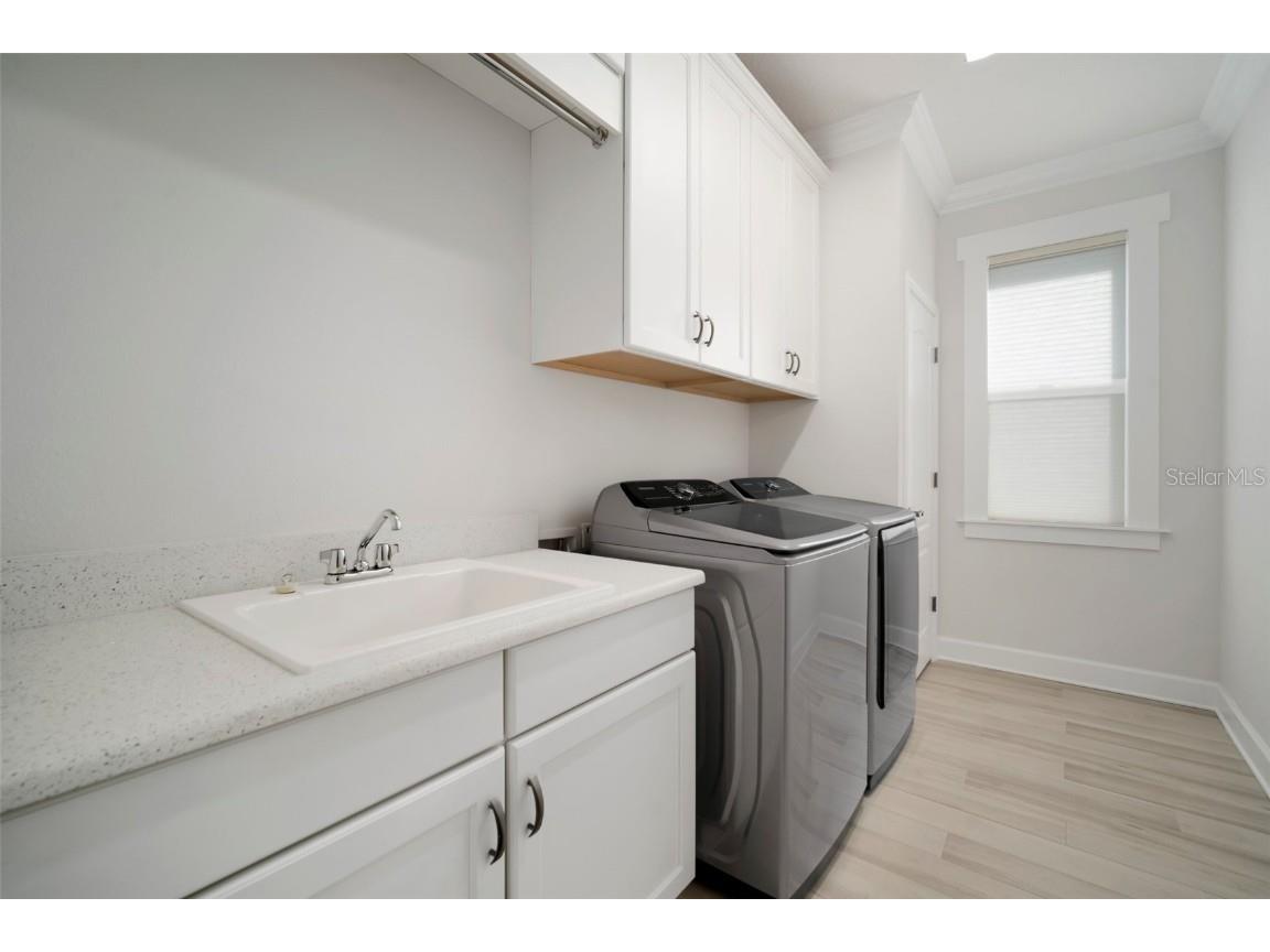 5325 San Remo Circle Wimauma FL 33598 TB8374116 image46