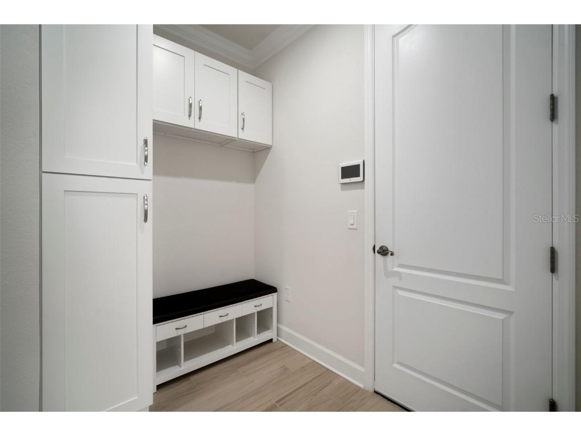 5325 San Remo Circle Wimauma FL 33598 TB8374116 image47