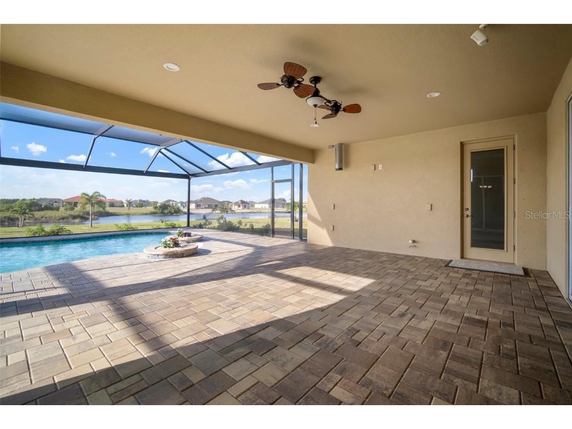 5325 San Remo Circle Wimauma FL 33598 TB8374116 image48