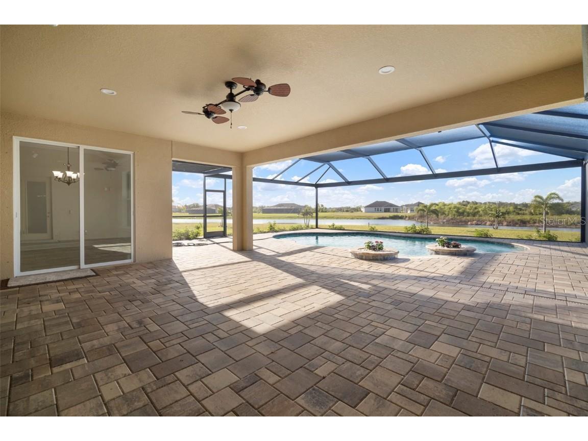 5325 San Remo Circle Wimauma FL 33598 TB8374116 image49