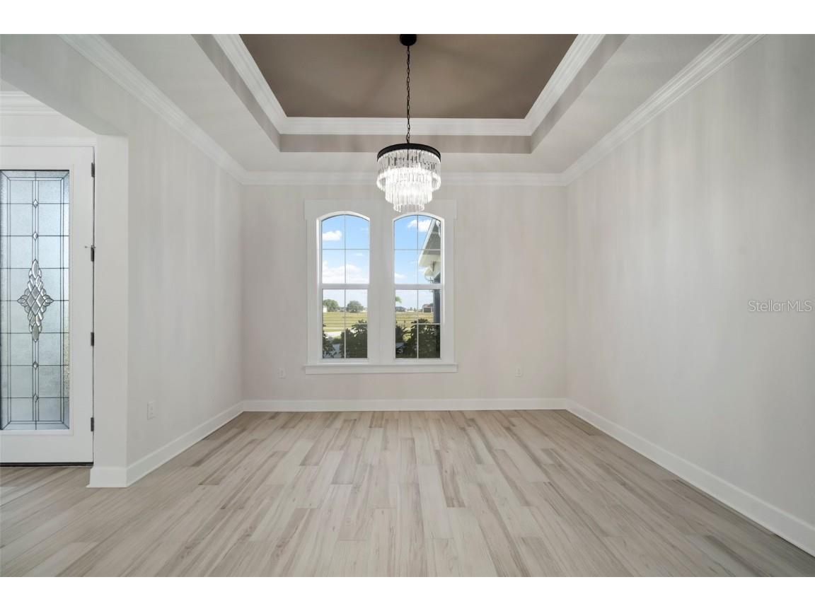 5325 San Remo Circle Wimauma FL 33598 TB8374116 image5