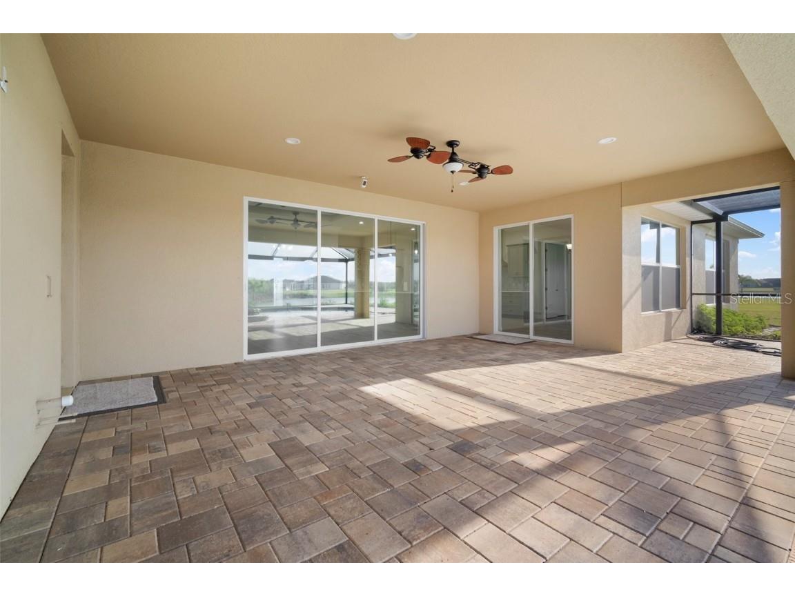 5325 San Remo Circle Wimauma FL 33598 TB8374116 image50