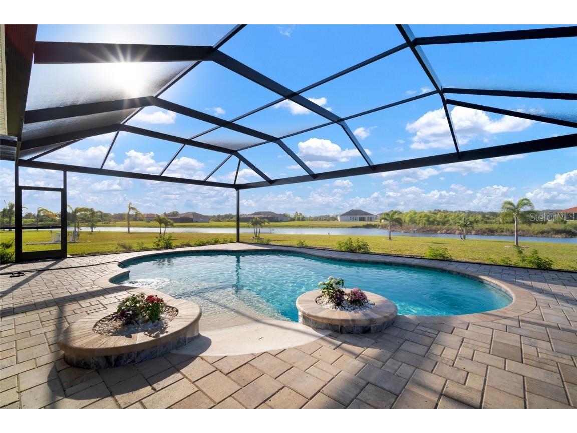 5325 San Remo Circle Wimauma FL 33598 TB8374116 image51