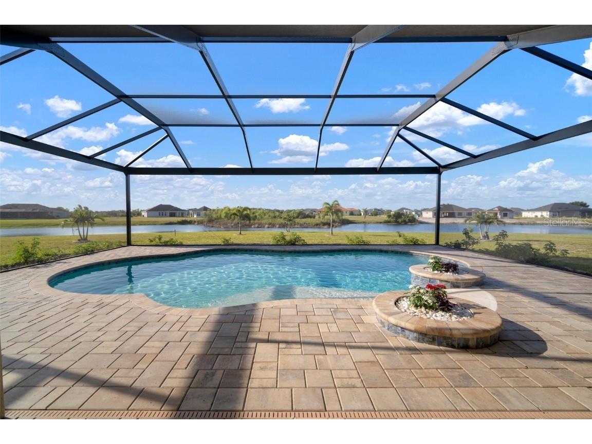 5325 San Remo Circle Wimauma FL 33598 TB8374116 image53