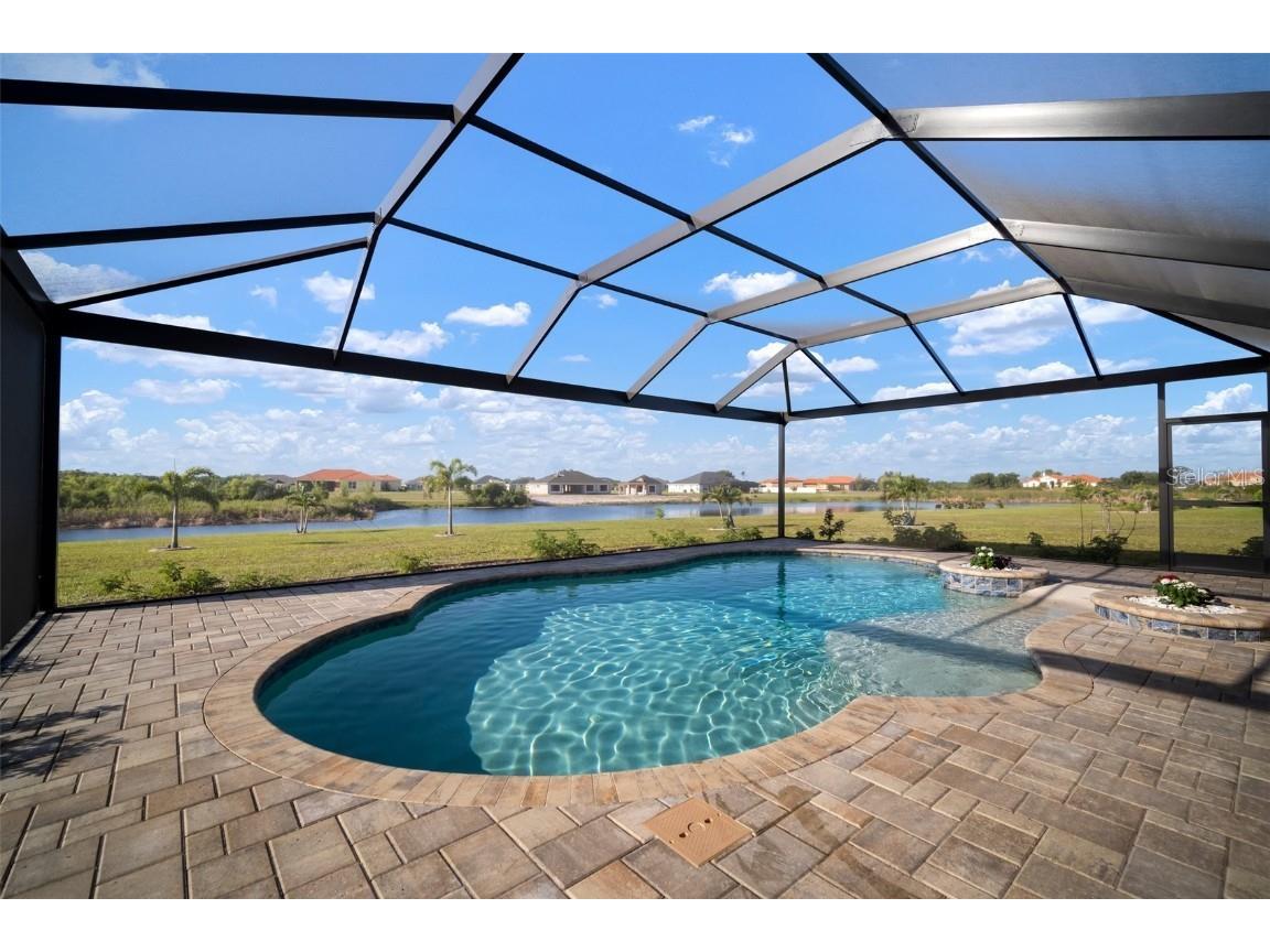 5325 San Remo Circle Wimauma FL 33598 TB8374116 image54