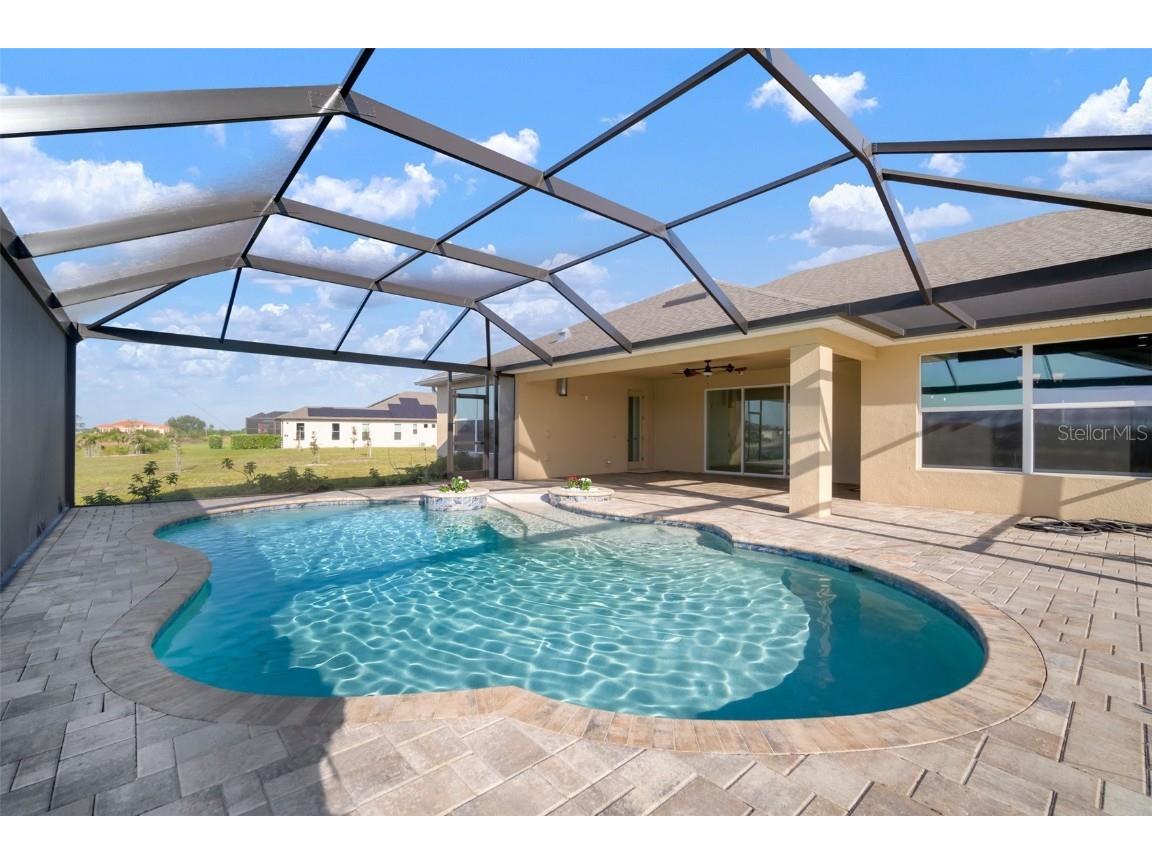 5325 San Remo Circle Wimauma FL 33598 TB8374116 image55