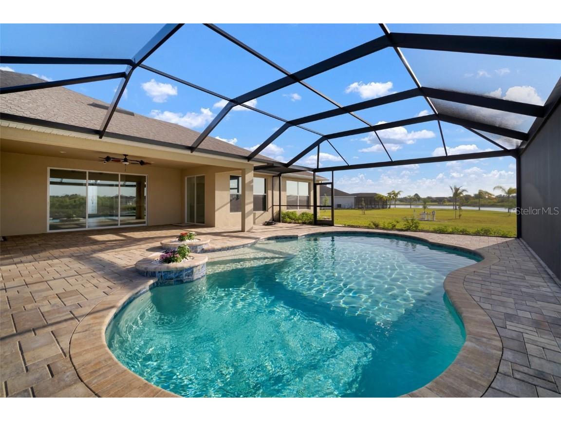 5325 San Remo Circle Wimauma FL 33598 TB8374116 image56