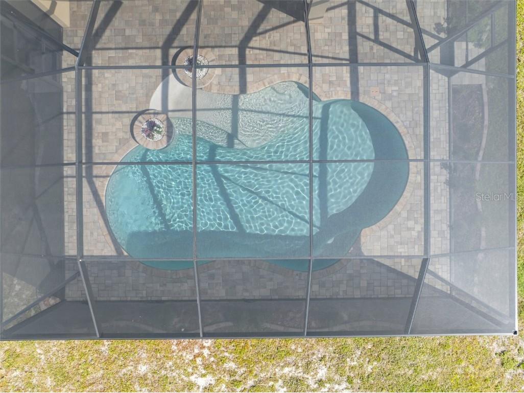 5325 San Remo Circle Wimauma FL 33598 TB8374116 image57