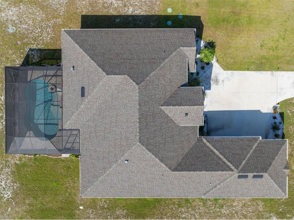 5325 San Remo Circle Wimauma FL 33598 TB8374116 image58