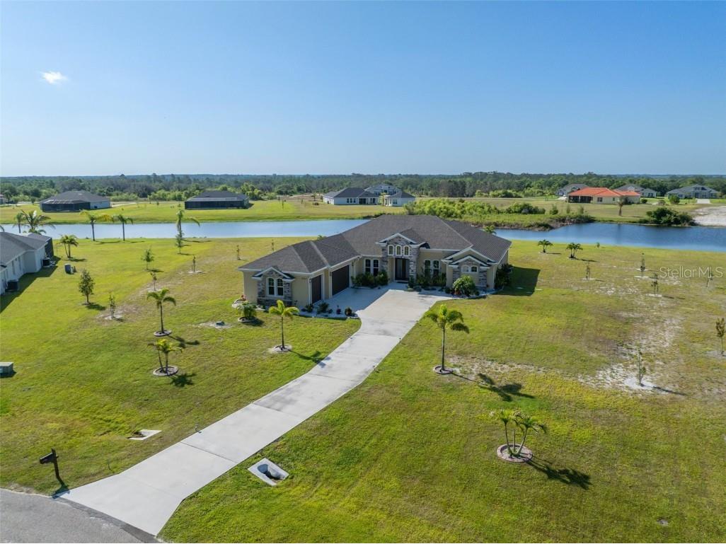 5325 San Remo Circle Wimauma FL 33598 TB8374116 image59