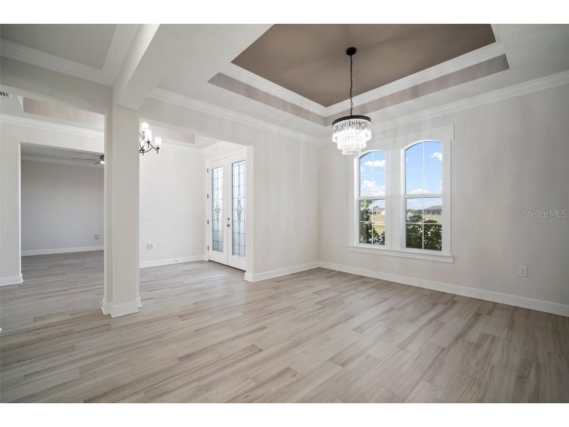 5325 San Remo Circle Wimauma FL 33598 TB8374116 image6