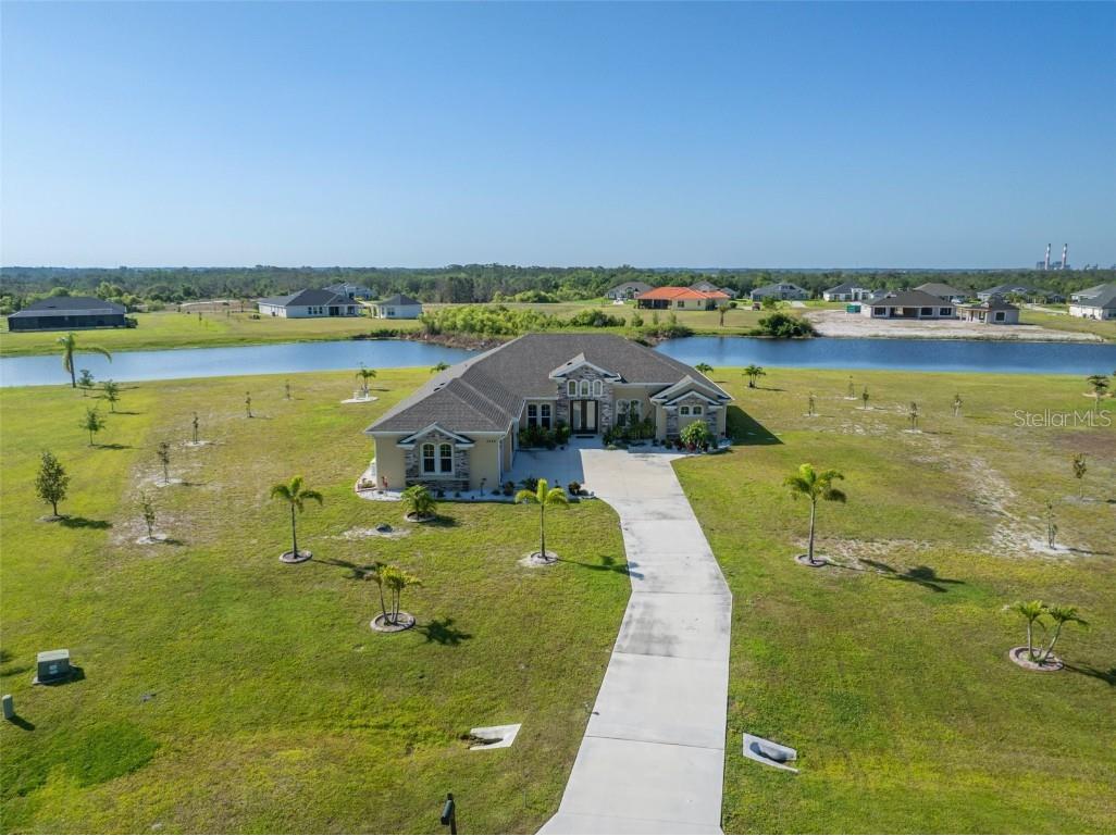 5325 San Remo Circle Wimauma FL 33598 TB8374116 image60