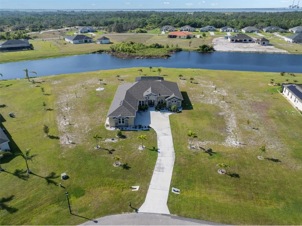 5325 San Remo Circle Wimauma FL 33598 TB8374116 image61