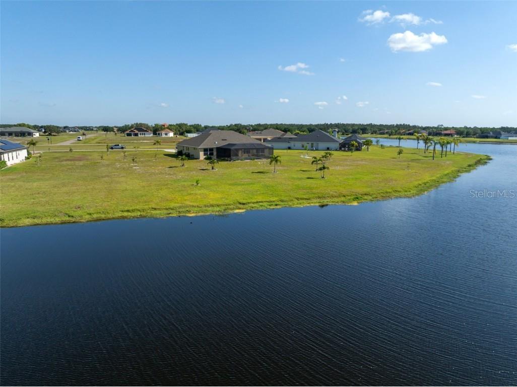 5325 San Remo Circle Wimauma FL 33598 TB8374116 image62