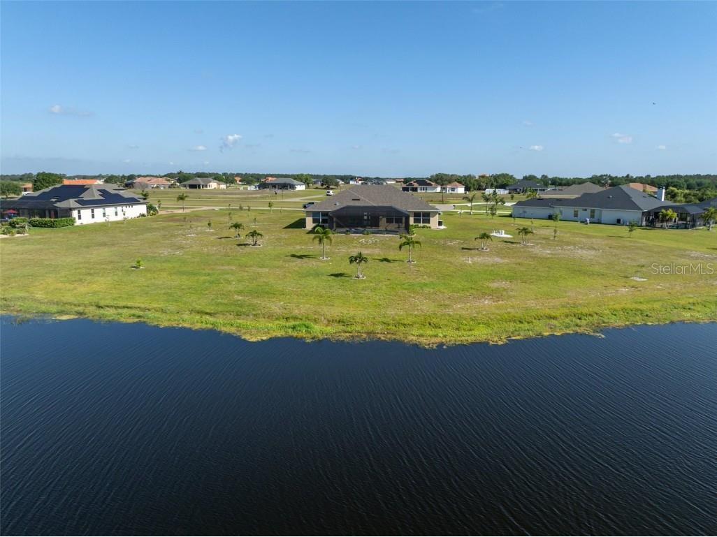 5325 San Remo Circle Wimauma FL 33598 TB8374116 image63