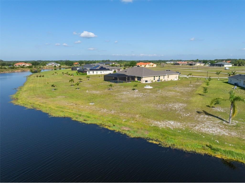 5325 San Remo Circle Wimauma FL 33598 TB8374116 image64