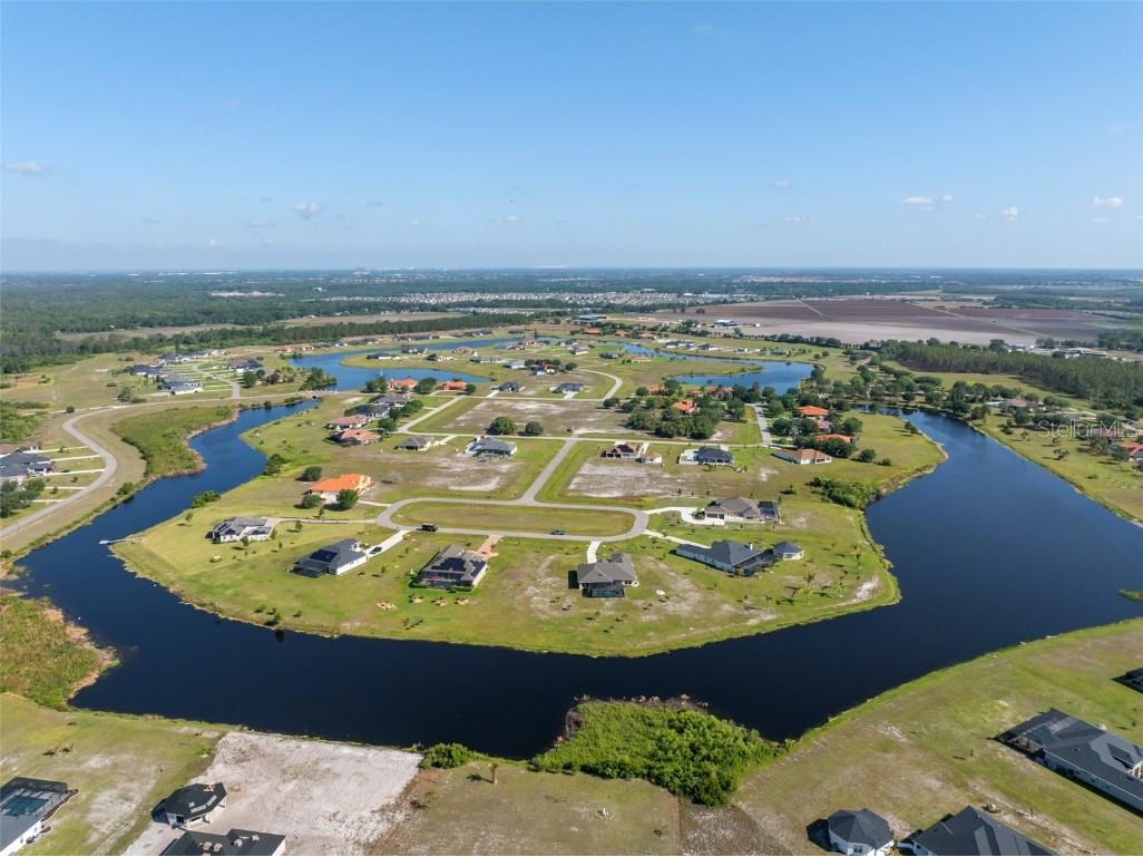 5325 San Remo Circle Wimauma FL 33598 TB8374116 image66