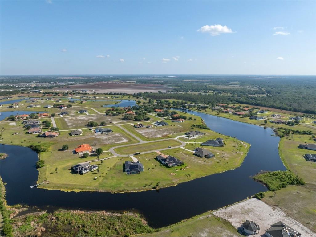 5325 San Remo Circle Wimauma FL 33598 TB8374116 image67