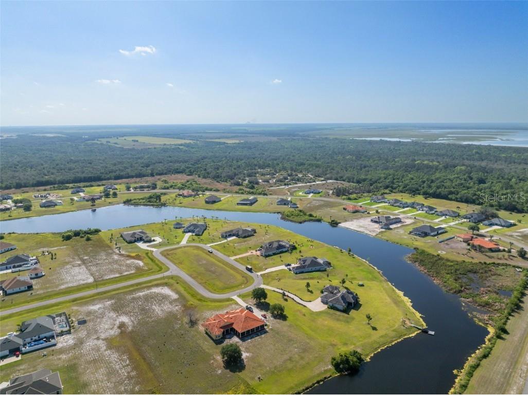 5325 San Remo Circle Wimauma FL 33598 TB8374116 image68