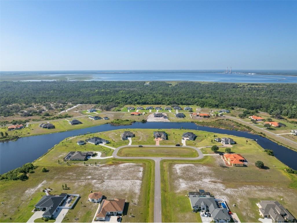 5325 San Remo Circle Wimauma FL 33598 TB8374116 image69