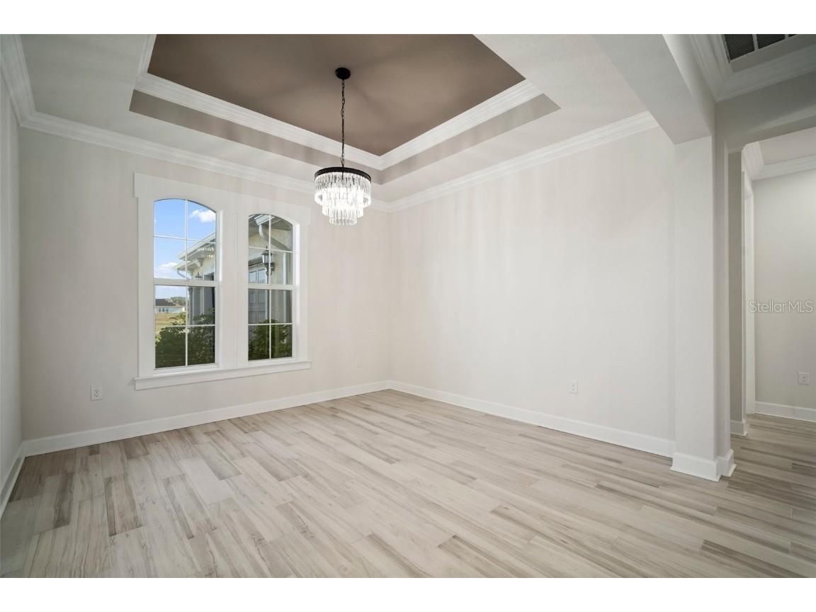 5325 San Remo Circle Wimauma FL 33598 TB8374116 image7