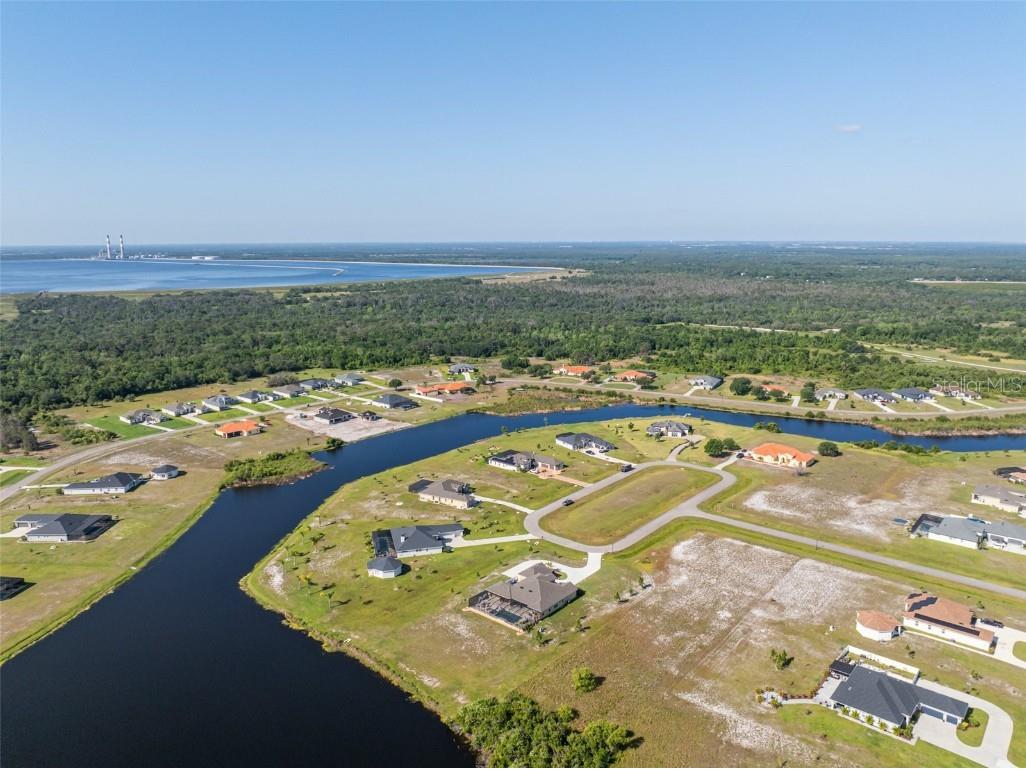 5325 San Remo Circle Wimauma FL 33598 TB8374116 image70