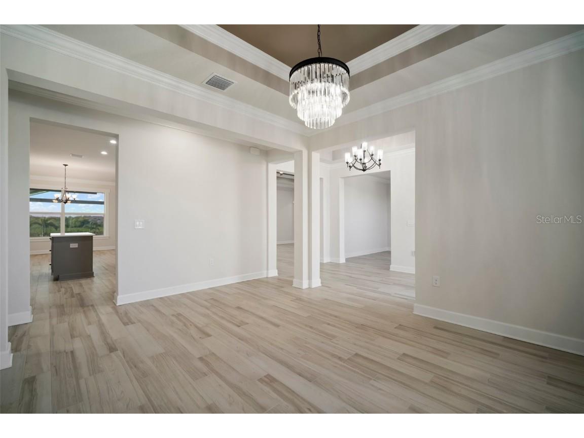 5325 San Remo Circle Wimauma FL 33598 TB8374116 image8