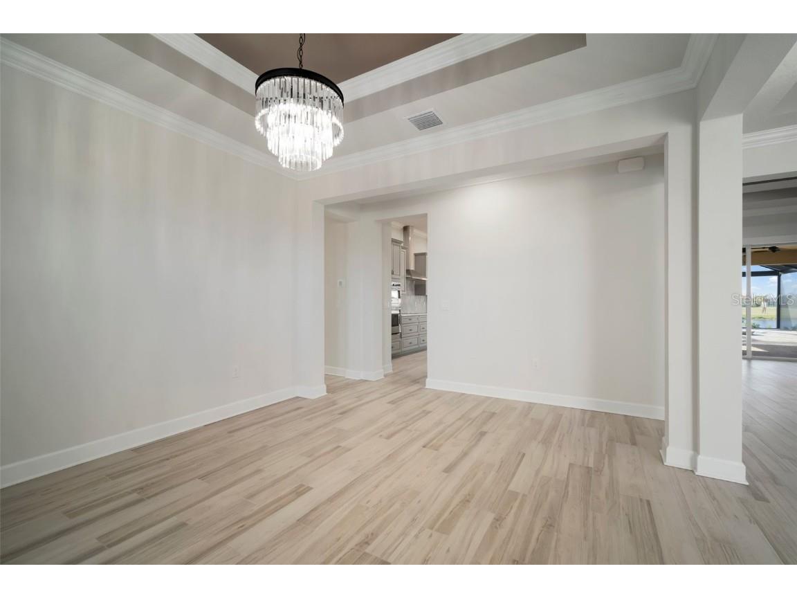 5325 San Remo Circle Wimauma FL 33598 TB8374116 image9