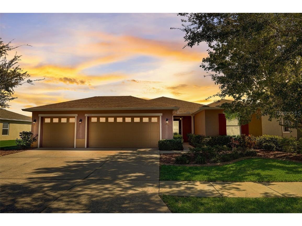 5325 Sandy Shell Drive Apollo Beach FL 33572 T3485242 image1