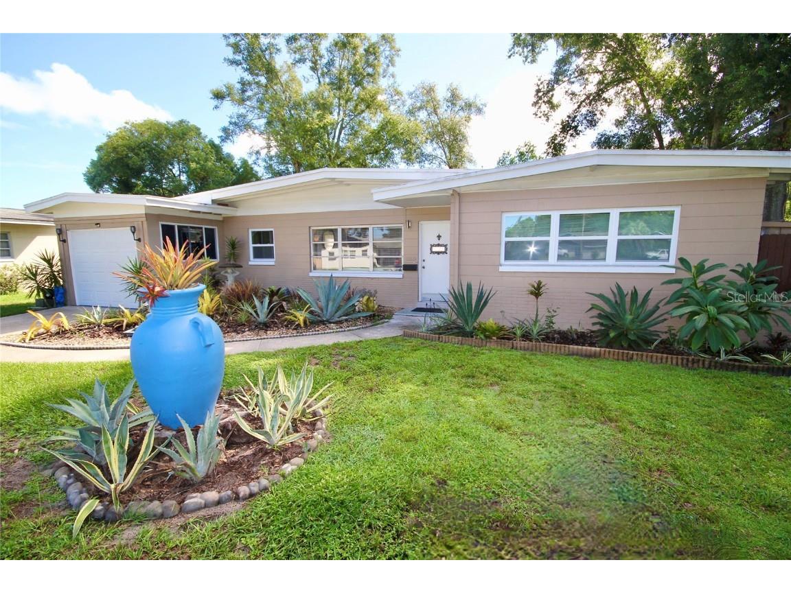 5325 Satel Drive Orlando FL 32810 O6143896 image1