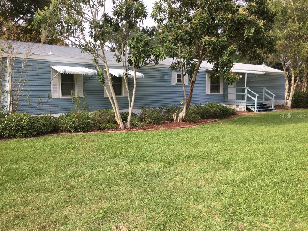 5325 SE 145 Street Summerfield FL 34491 OM643974 image1