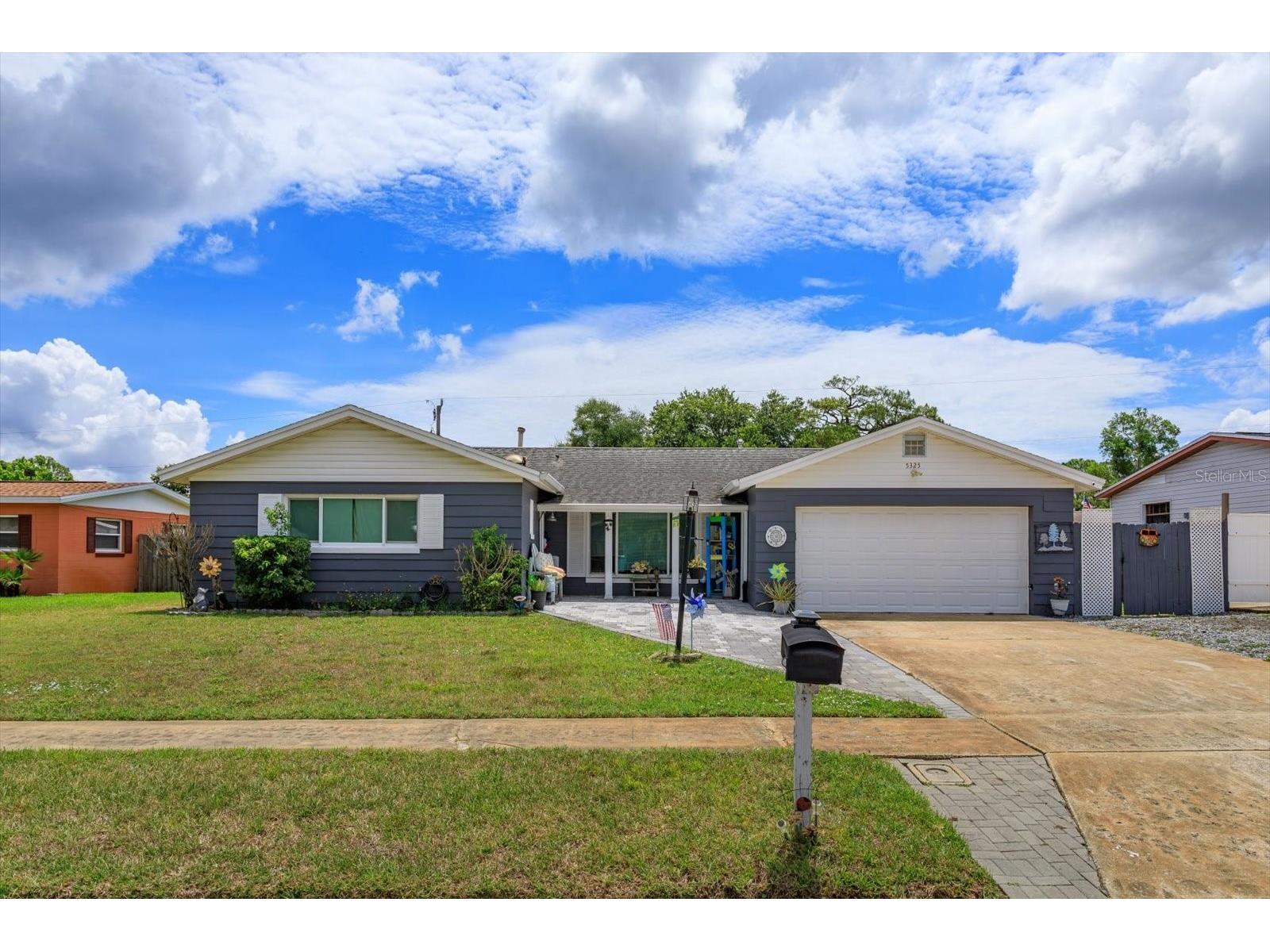 5325 Sharlene Dr Titusville FL 32780 O6412236 image1