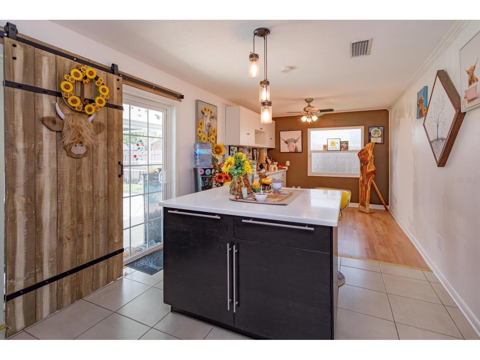 5325 Sharlene Dr Titusville FL 32780 O6412236 image10