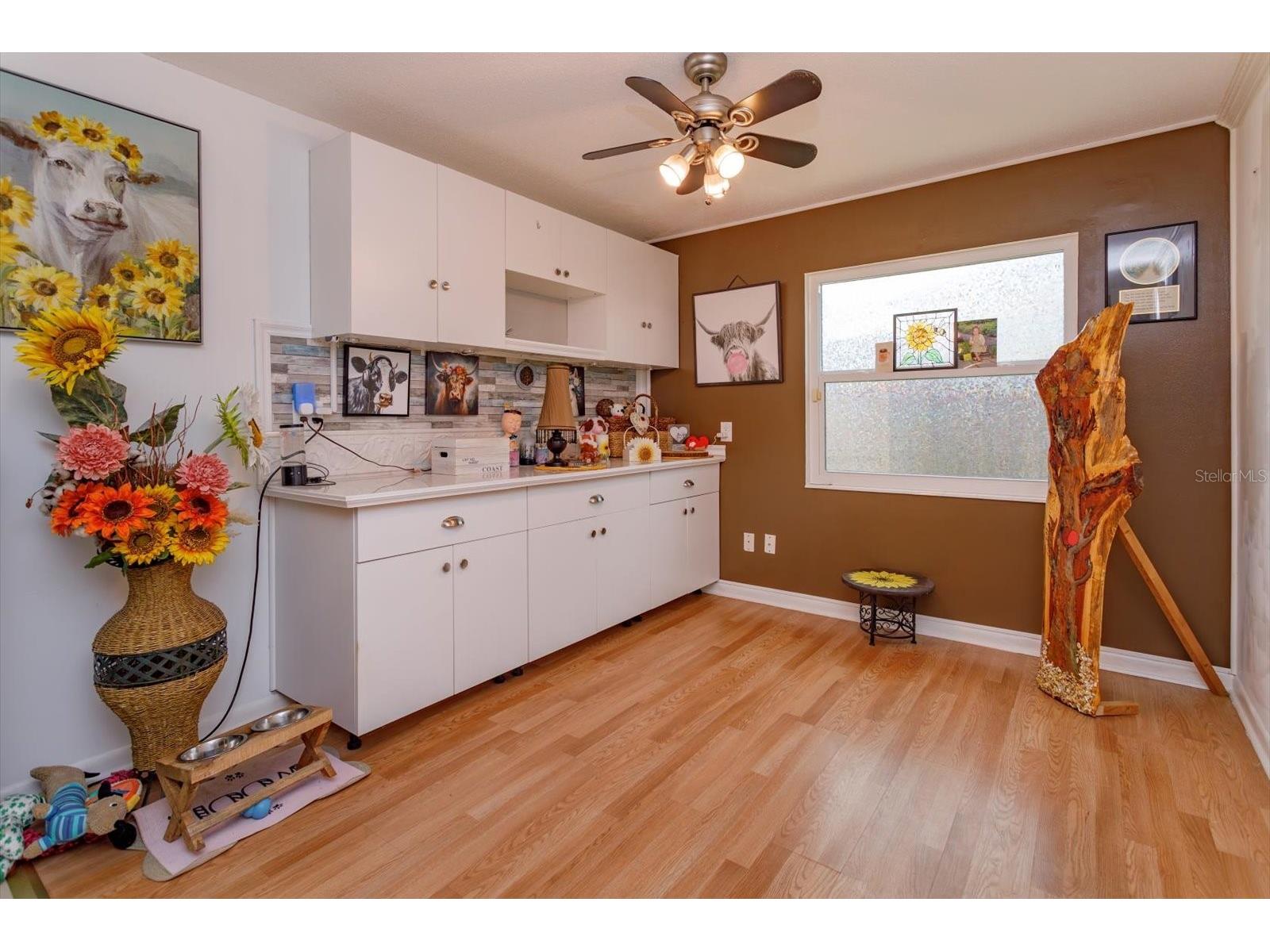 5325 Sharlene Dr Titusville FL 32780 O6412236 image12