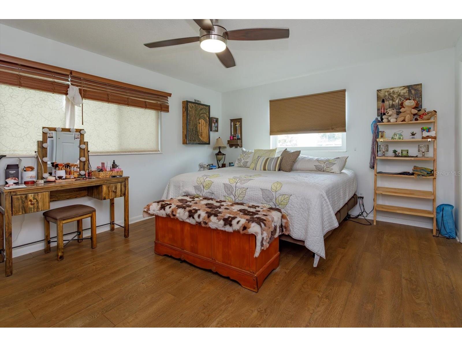 5325 Sharlene Dr Titusville FL 32780 O6412236 image13