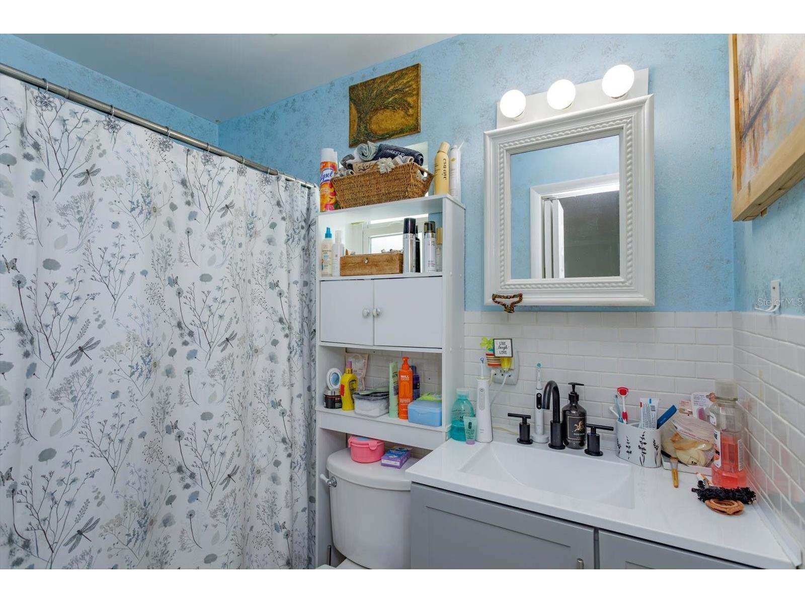 5325 Sharlene Dr Titusville FL 32780 O6412236 image14