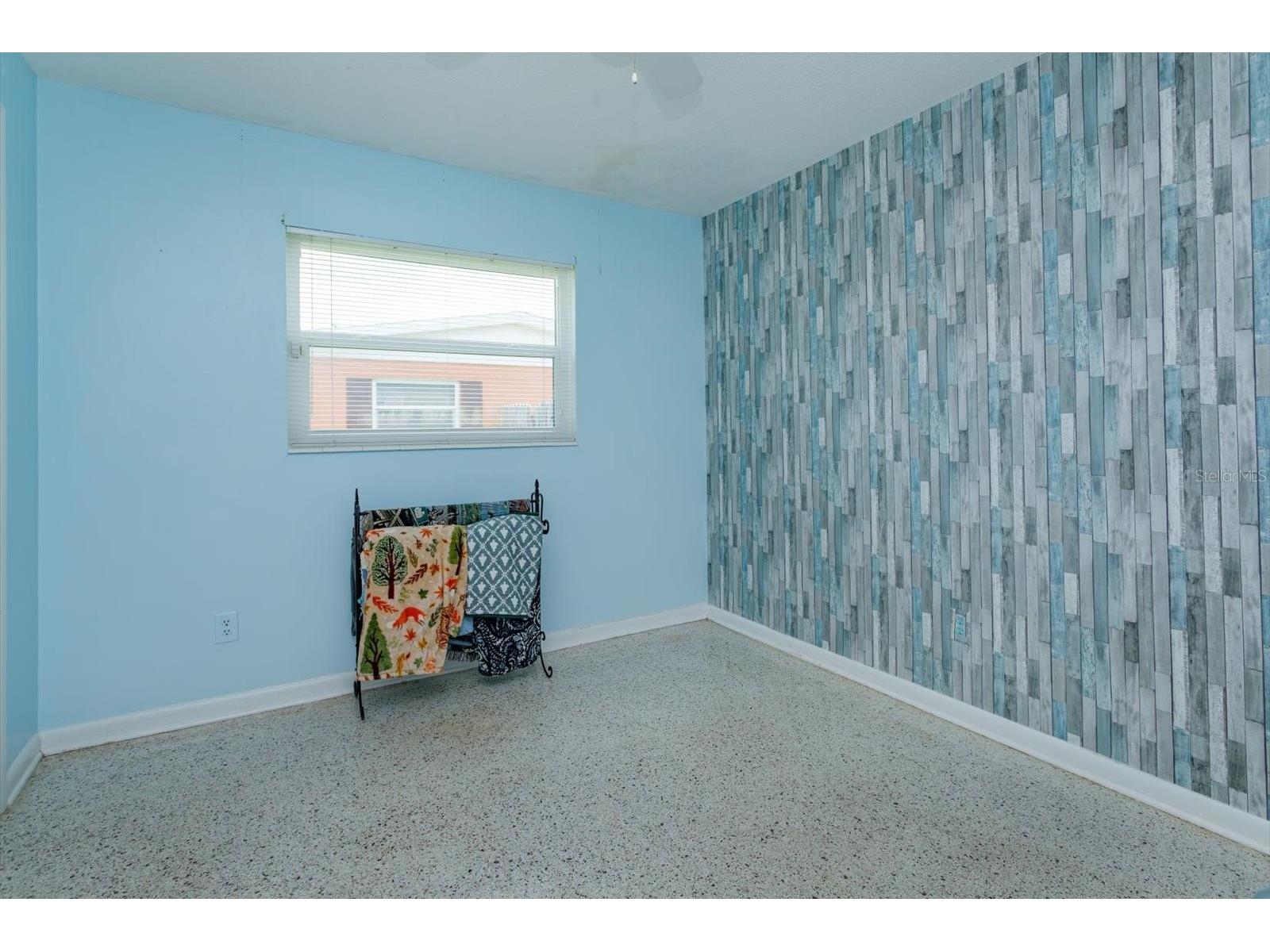 5325 Sharlene Dr Titusville FL 32780 O6412236 image15