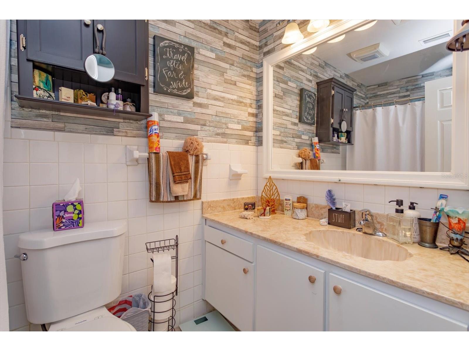 5325 Sharlene Dr Titusville FL 32780 O6412236 image16