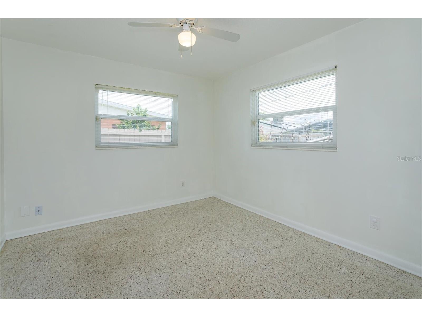 5325 Sharlene Dr Titusville FL 32780 O6412236 image17